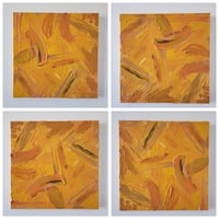 Image 5 of lovers sunset