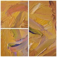 Image 3 of lovers sunset