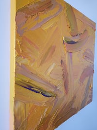 Image 2 of lovers sunset