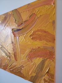 Image 4 of lovers sunset