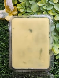 Image 2 of Sugared Lemon Vervain 