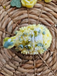 Image 7 of Sugared Lemon Vervain 