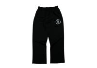 Image 1 of P.P.R TRACK PANTS