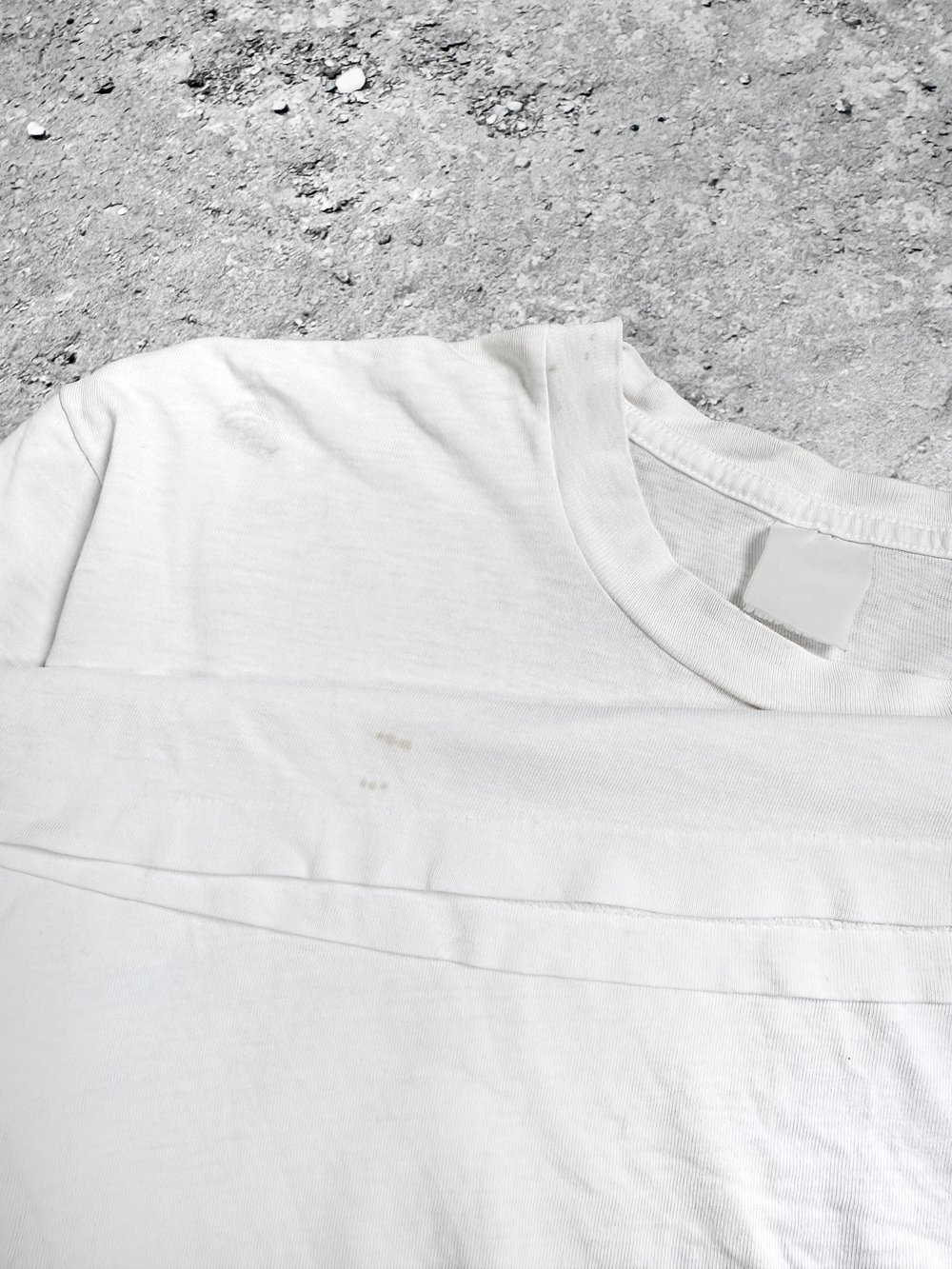 *Rare* Queen 1986 ‘The Magic Tour’ T-Shirt