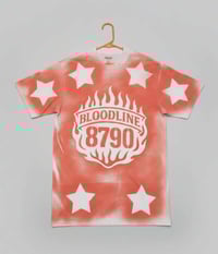 Image 3 of RISING STAR TEE