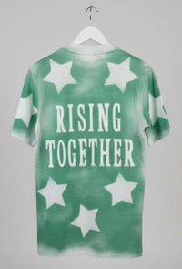 Image 4 of RISING STAR TEE