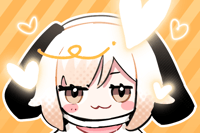 Image 2 of CweamCat Silly Charm | Charm | Preorder