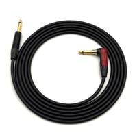 Image 2 of VAN DAMME XKE Instrument Cable