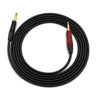 Image 3 of VAN DAMME XKE Instrument Cable