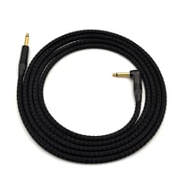 Image 5 of VAN DAMME XKE Instrument Cable