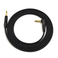 Image 1 of MOGAMI 2524 Instrument Cable