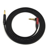 Image 2 of MOGAMI 2524 Instrument Cable