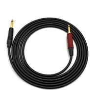 Image 3 of MOGAMI 2524 Instrument Cable