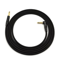 Image 4 of MOGAMI 2524 Instrument Cable