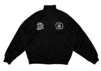 Image 1 of P.P.R TRACK JACKET 