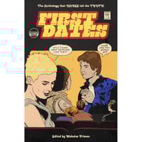 First Dates 