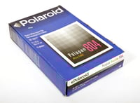 Image 7 of Polaroid 809 and 804 8X10 instant color/BW film expired *SEALED* cases
