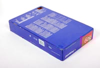 Image 11 of Polaroid 809 and 804 8X10 instant color/BW film expired *SEALED* cases