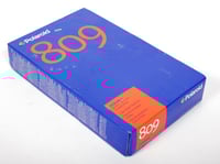 Image 13 of Polaroid 809 and 804 8X10 instant color/BW film expired *SEALED* cases