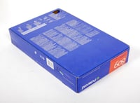 Image 14 of Polaroid 809 and 804 8X10 instant color/BW film expired *SEALED* cases