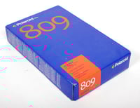 Image 16 of Polaroid 809 and 804 8X10 instant color/BW film expired *SEALED* cases