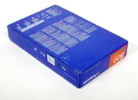 Image 17 of Polaroid 809 and 804 8X10 instant color/BW film expired *SEALED* cases