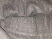 Image 5 of AT ALL COSTS ACID WASHED HOODIE