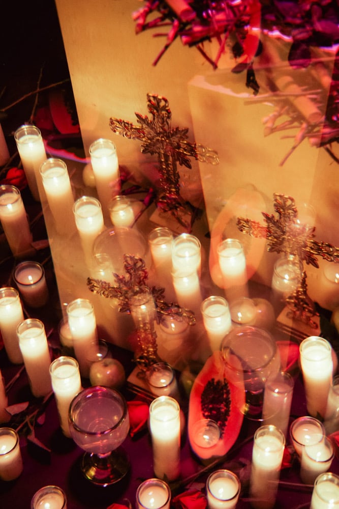 Image of Spirit Guides & Psychic Protection 101