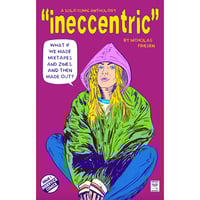 Ineccentric 1