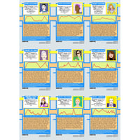 Image 2 of Inservice Trading Cards