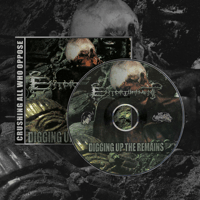 Image 3 of Entorturement Merch Drop