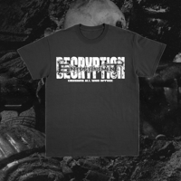 Image 2 of Entorturement Merch Drop