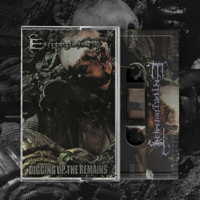 Image 4 of Entorturement Merch Drop