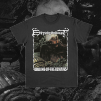 Image 1 of Entorturement Merch Drop