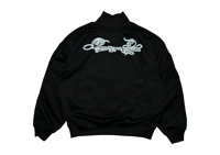 Image 2 of P.P.R TRACK JACKET 