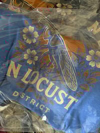 Image 2 of Classic District Tee