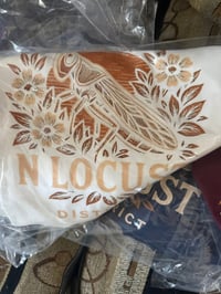 Image 3 of Classic District Tee