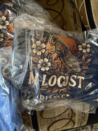 Image 4 of Classic District Tee