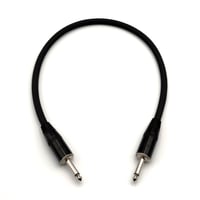 Image 2 of DURA Speaker Cable