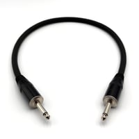 Image 1 of DURA Speaker Cable