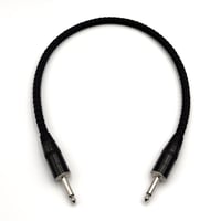 Image 2 of LUNA Speaker Cable