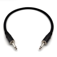 Image 1 of LUNA Speaker Cable