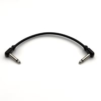 Image 1 of MOGAMI 2319 Patch Cables