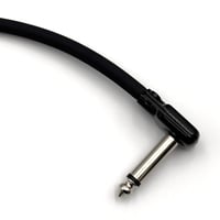 Image 2 of SOMMER Patch Cables