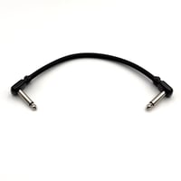 Image 1 of SOMMER Patch Cables