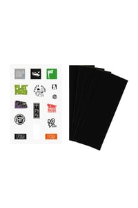 Image 2 of FBS Extra Smooth