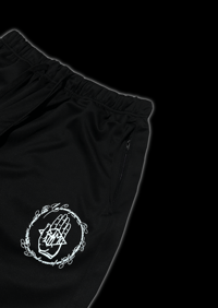 Image 5 of P.P.R TRACKSUIT