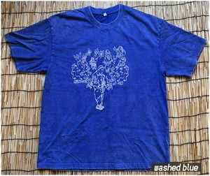 Smartbomb 13th Anniversary T-Shirt (Multiple Colors)