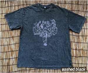 Smartbomb 13th Anniversary T-Shirt (Multiple Colors)