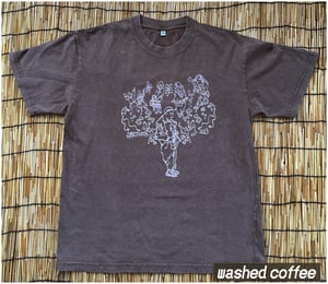 Smartbomb 13th Anniversary T-Shirt (Multiple Colors)